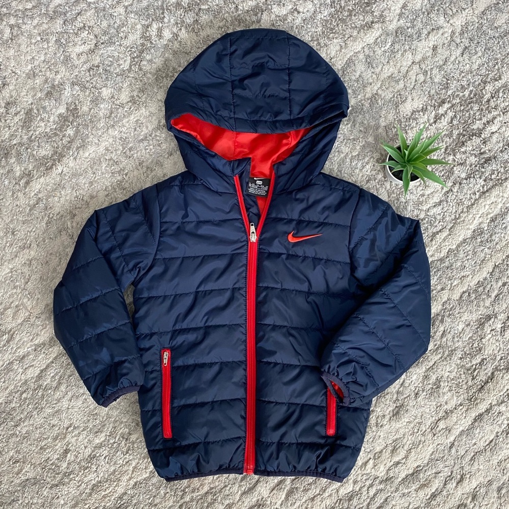 NIKE Jacket for boys